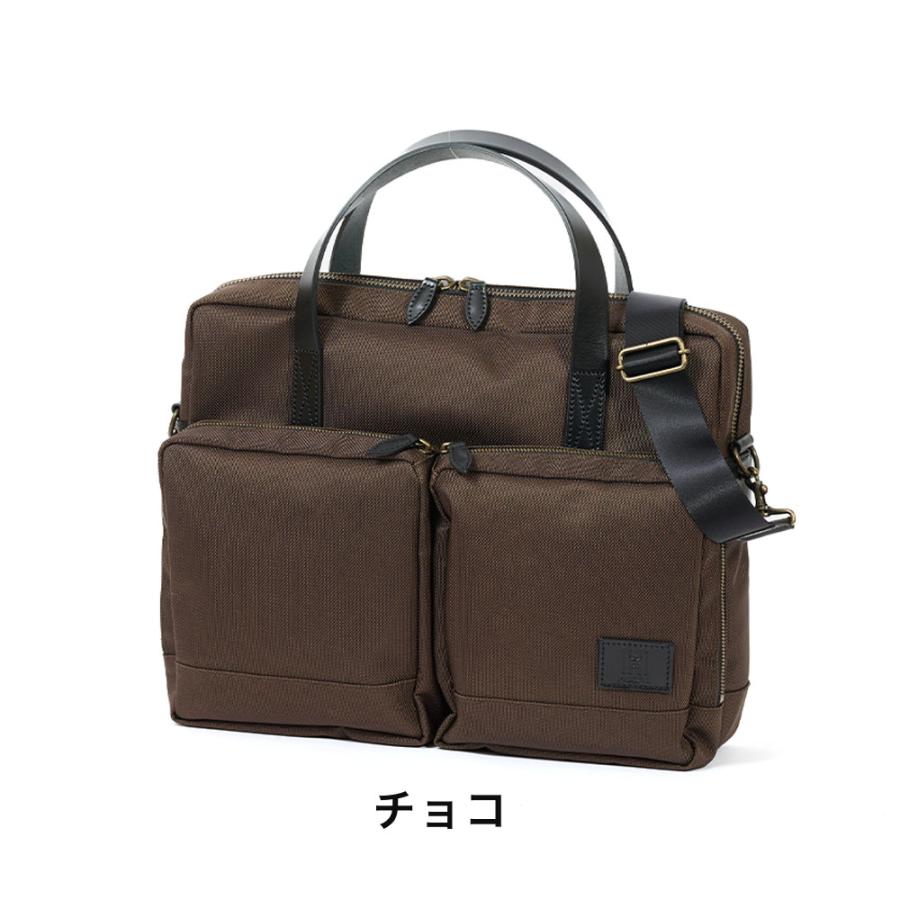 Hakutai ビジネスバッグ ブリーフケース ブリーフバッグ Hakutai ビジネスバッグ ブリーフケース ブリーフバッグ