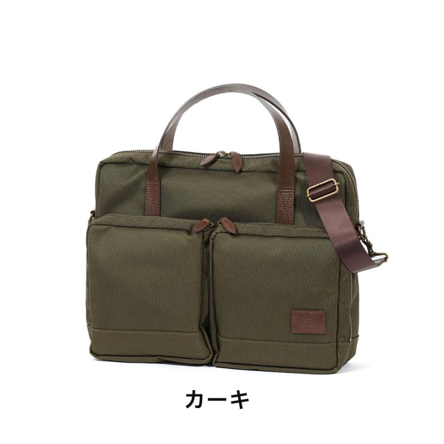 Hakutai ビジネスバッグ ブリーフケース ブリーフバッグ Hakutai ビジネスバッグ ブリーフケース ブリーフバッグ