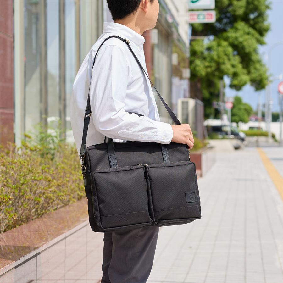 Hakutai ビジネスバッグ ブリーフケース ブリーフバッグ Hakutai ビジネスバッグ ブリーフケース ブリーフバッグ