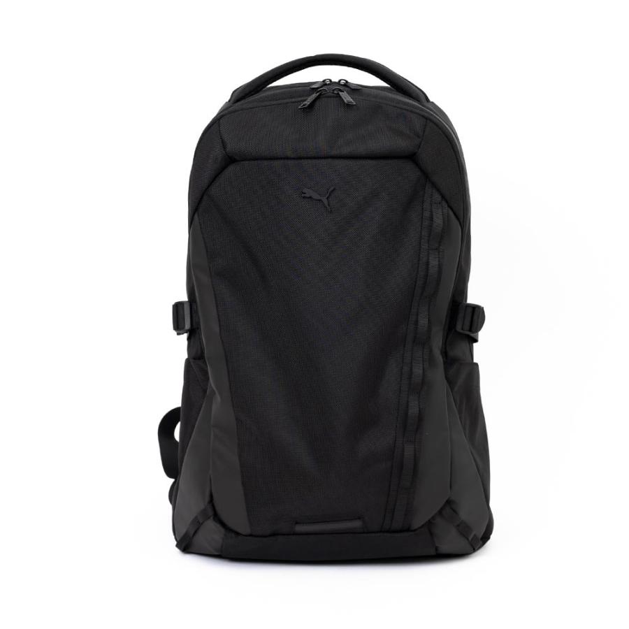 PUMA（プーマ） リュック 通学 32L A4 B4 男子 女子 メンズ レディース