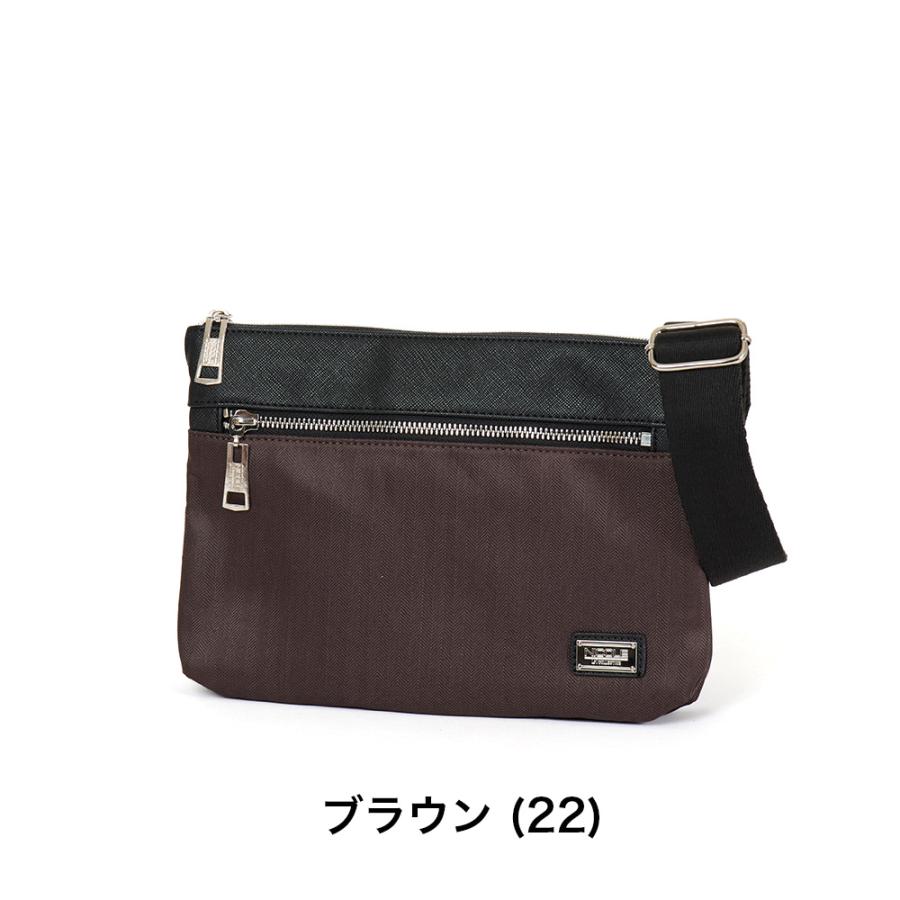 NICOLE ニコル ショルダーバッグ セカンドバッグ クラッチバッグ NICOLE ニコル ショルダーバッグ セカンドバッグ クラッチバッグ