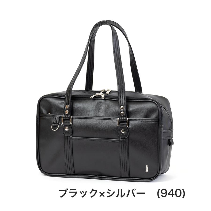 EASTBOY イーストボーイ スクールバッグ 合皮 ヴィーナス Venus EASTBOY イーストボーイ スクールバッグ 合皮 ヴィーナス Venus