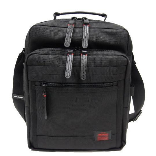 ネオプロ ショルダーバッグ メンズ Neopro レッドゾーン タテ型 プレゼント 彼氏 男性 誕生日プレゼント バッグ 肩掛けバック 肩掛け バッグ ギフト 2 024 Ed Np2 024 カバンのアイワ 通販 Yahoo ショッピング