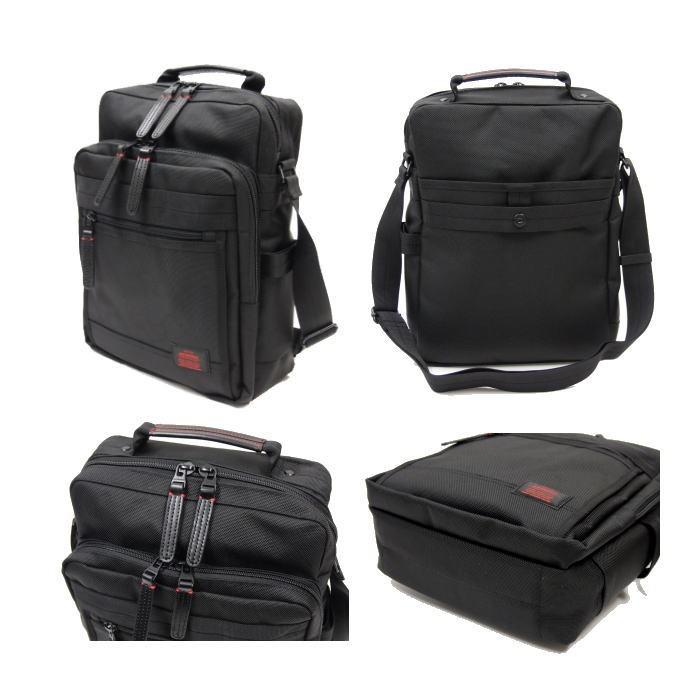 ネオプロ ショルダーバッグ メンズ Neopro レッドゾーン タテ型 プレゼント 彼氏 男性 誕生日プレゼント バッグ 肩掛けバック 肩掛け バッグ ギフト 2 024 Ed Np2 024 カバンのアイワ 通販 Yahoo ショッピング