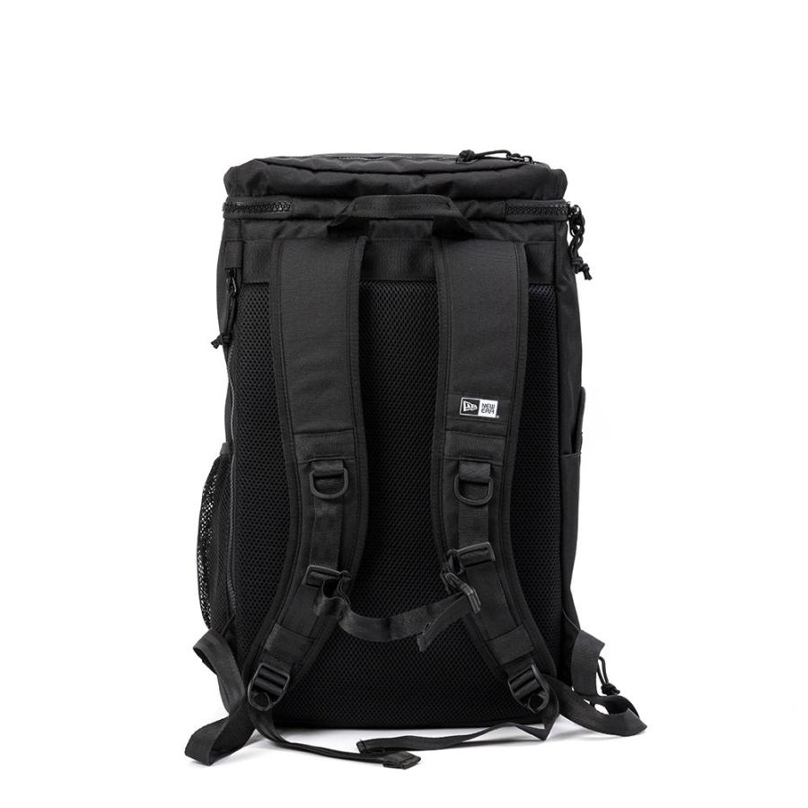 ニューエラ　 リュックサック NEW ERA（ニューエラ） リュック 正規品 リュックサック 32L 大容量