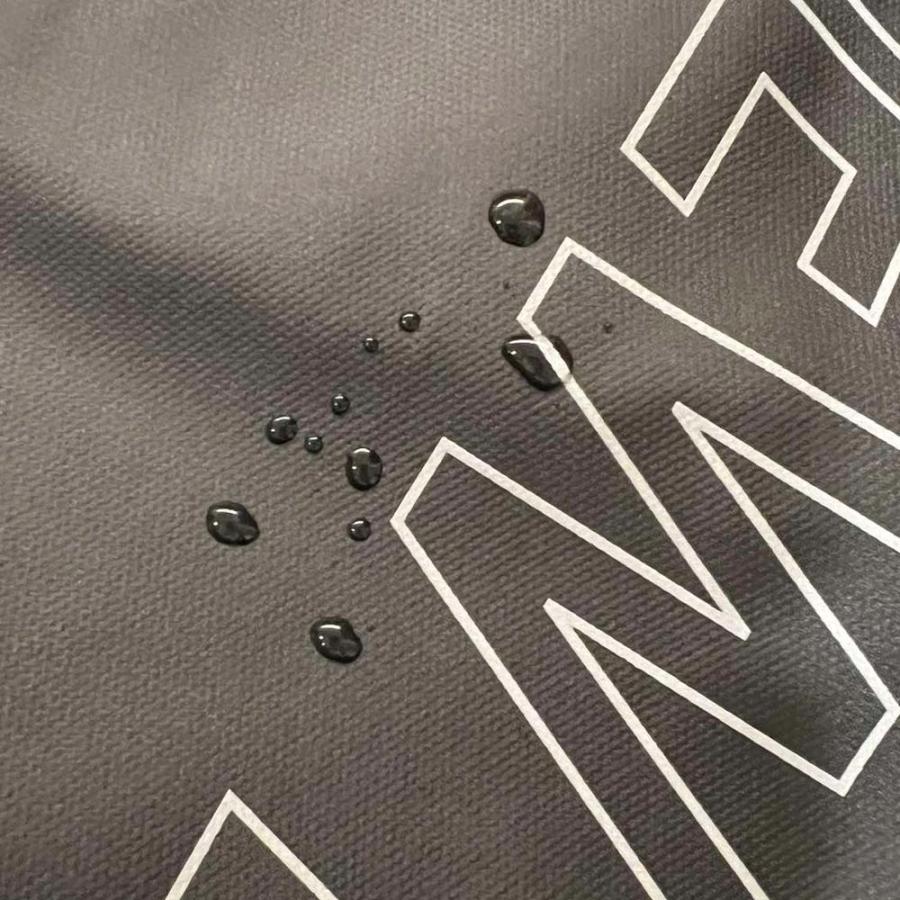 ニューエラ リュック NEW ERA 32L ボックス 通学 BOXPACK TPU リュックサック メンズ レディース 男子 女子 中学生 高校生 大学生 通学リュック | NEW ERA | 18