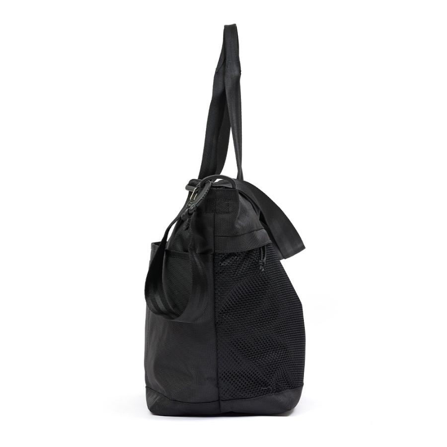 NEW ERA ニューエラ トートバッグ メンズ レディース Gym Tote