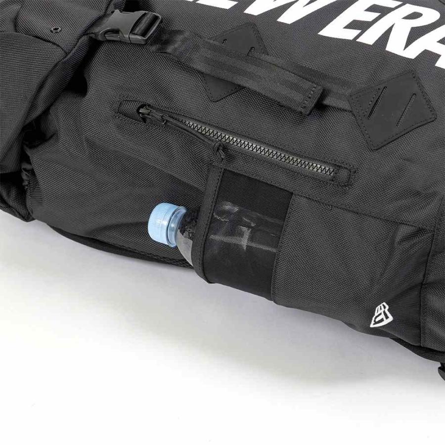 ニューエラ リュック NEW ERA 35L 通学 RUCK SACK リュックサック メンズ レディース 男子 女子 中学生 高校生 大学生 通学リュック｜kaban-aiwa｜16