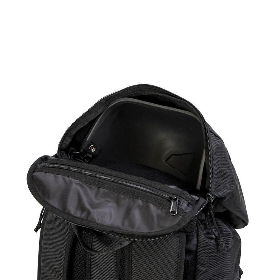 NEW ERA ニューエラ リュック 35L 通学 RUCK SACK リュック NEW ERA ニューエラ リュック 35L 通学 RUCK SACK リュック