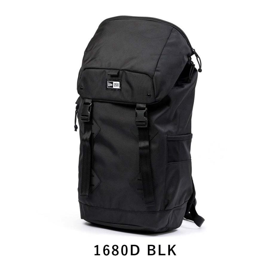 ニューエラ リュック NEW ERA 35L 通学 RUCK SACK リュックサック メンズ レディース 男子 女子 中学生 高校生 大学生 通学リュック｜kaban-aiwa｜02