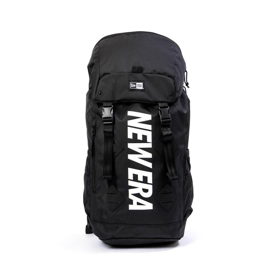 NEW ERA ニューエラ リュック 35L 通学 RUCK SACK リュック NEW ERA ニューエラ リュック 35L 通学 RUCK SACK リュック