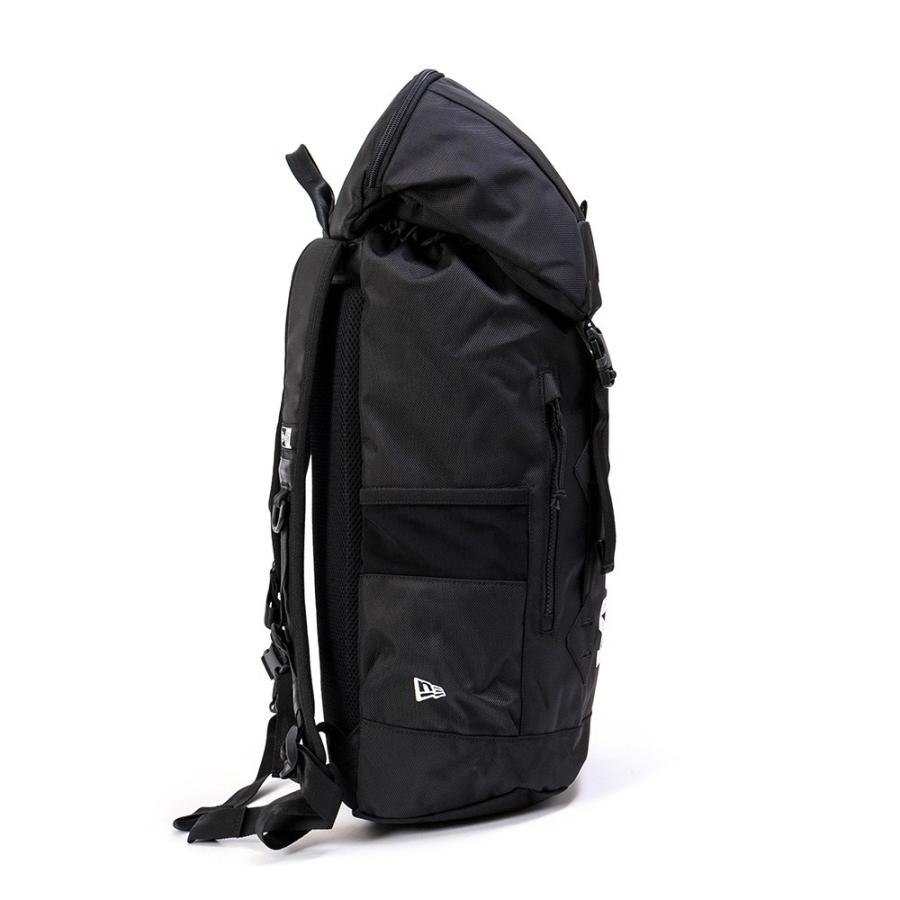 NEW ERA ニューエラ リュック 35L 通学 RUCK SACK リュック