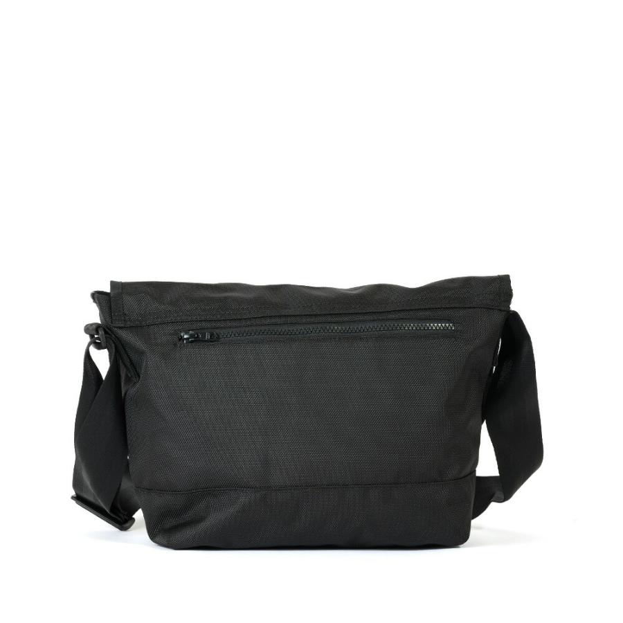 NEW ERA ニューエラ ショルダーバッグ メンズ レディース 9L