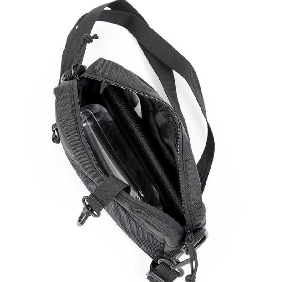 B×neweraバッグ NEW ERA ボストンバッグ ニューエラ ダッフルバッグ 2WAY