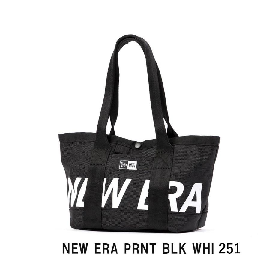 NEW ERA ニューエラ トートバッグ ミニ ミニトートバッグ メンズ NEW ERA ニューエラ トートバッグ ミニ ミニトートバッグ メンズ