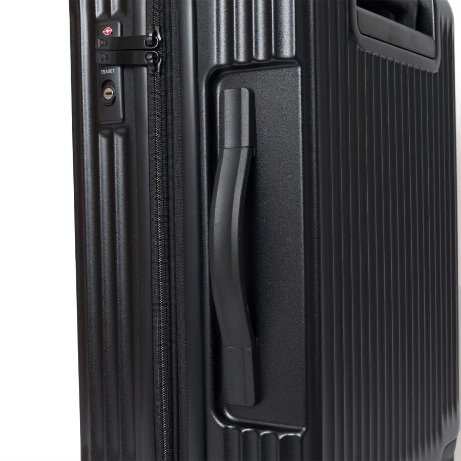 NEW ERA ニューエラ スーツケース 機内持ち込み Sサイズ 33L 38L NEW ERA ニューエラ スーツケース 機内持ち込み Sサイズ 33L 38L