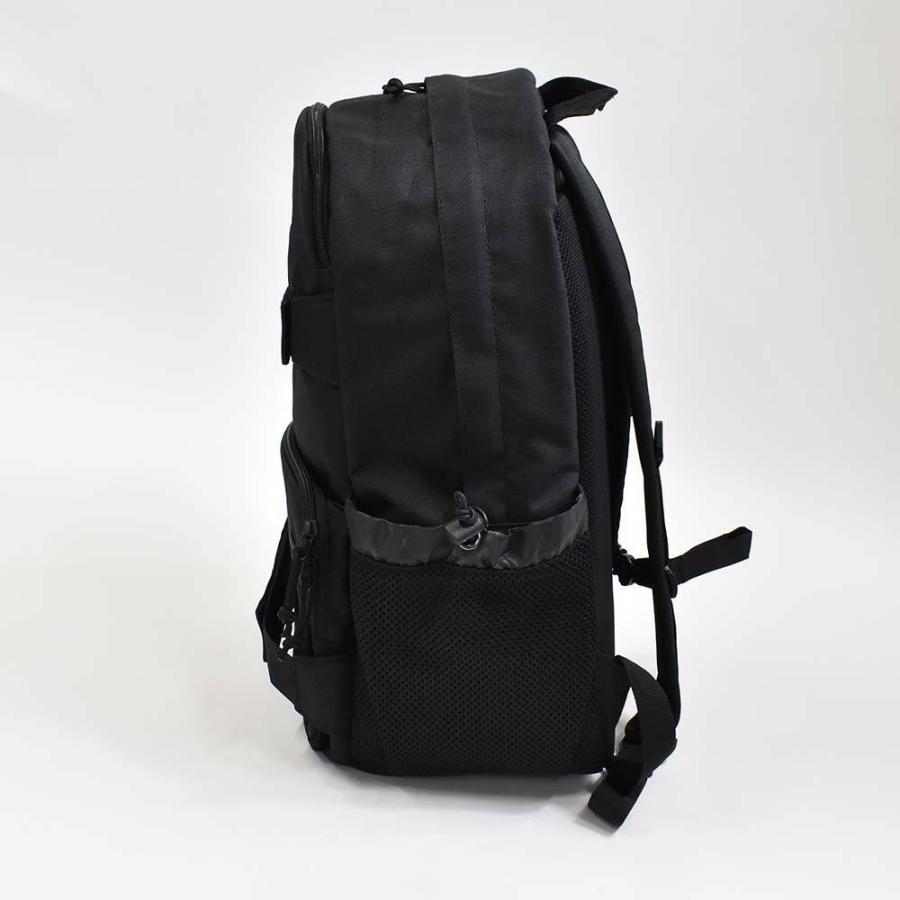 ワットイットイズント アート バイ マークゴンザレス リュック リュックサック l B4 メンズ レディース Wir504 F Mg カバンのアイワ 通販 Yahoo ショッピング