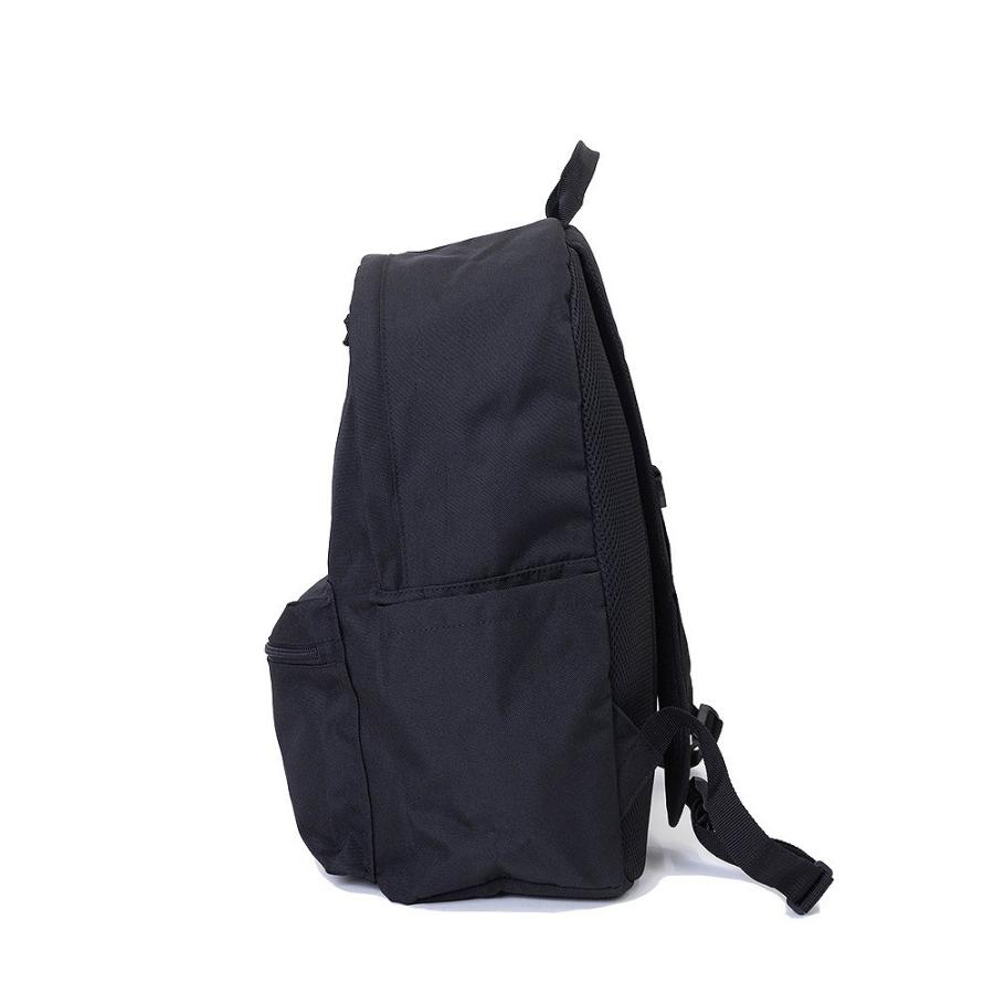 マークゴンザレス リュック Mark Gonzales リュックサック B4 メンズ レディース バックパック 通学リュック スポーツリュック 女子高生 中学生 高校生 9191 F Mg9191 カバンのアイワ 通販 Yahoo ショッピング