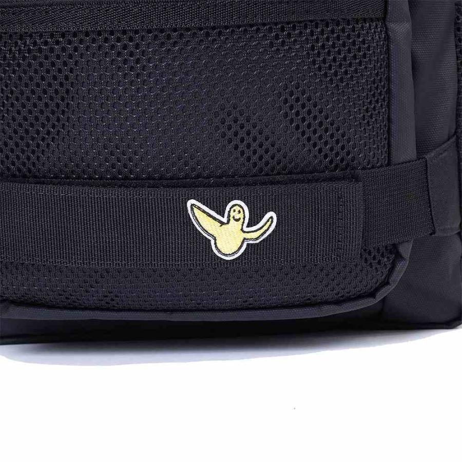 マークゴンザレス リュック Mark Gonzales 30l B4 メンズ レディース バックパック 通学リュック 通学 女子高生 中学生 高校生 男子 女子 9192 F Mg9192 カバンのアイワ 通販 Yahoo ショッピング