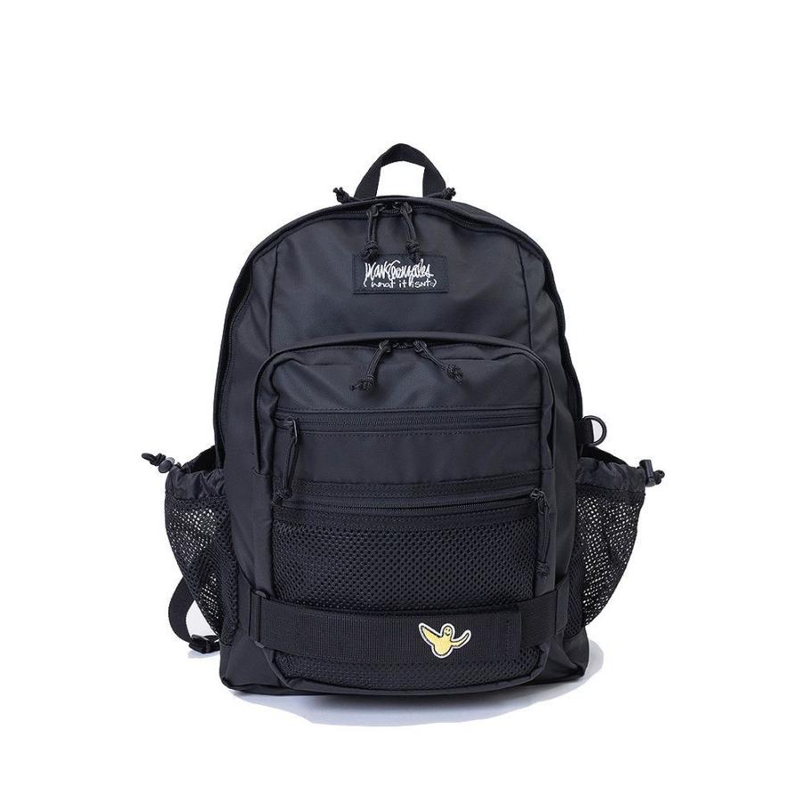 マークゴンザレス リュック Mark Gonzales 30l B4 メンズ レディース バックパック 通学リュック 通学 女子高生 中学生 高校生 男子 女子 9192 F Mg9192 カバンのアイワ 通販 Yahoo ショッピング
