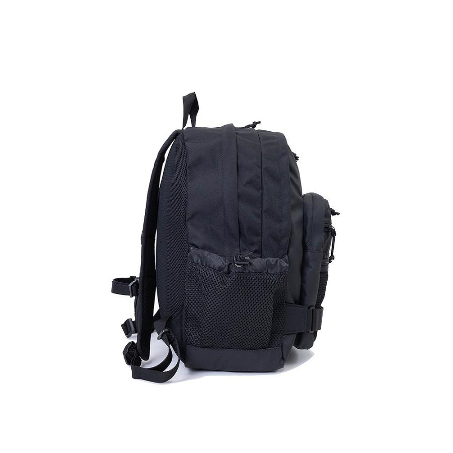 マークゴンザレス リュック Mark Gonzales 30l B4 メンズ レディース バックパック 通学リュック 通学 女子高生 中学生 高校生 男子 女子 9192 F Mg9192 カバンのアイワ 通販 Yahoo ショッピング