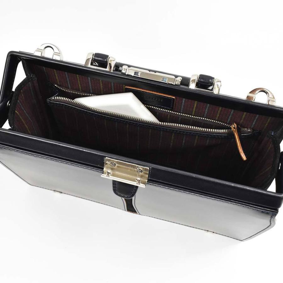 未使用 ファイブウッズ テッズ ステアレザー ダレスバッグ 仕事 バーガンディ 楽天市場】[公式 P10倍] 1年保証 ファイブウッズ FIVE WOODS