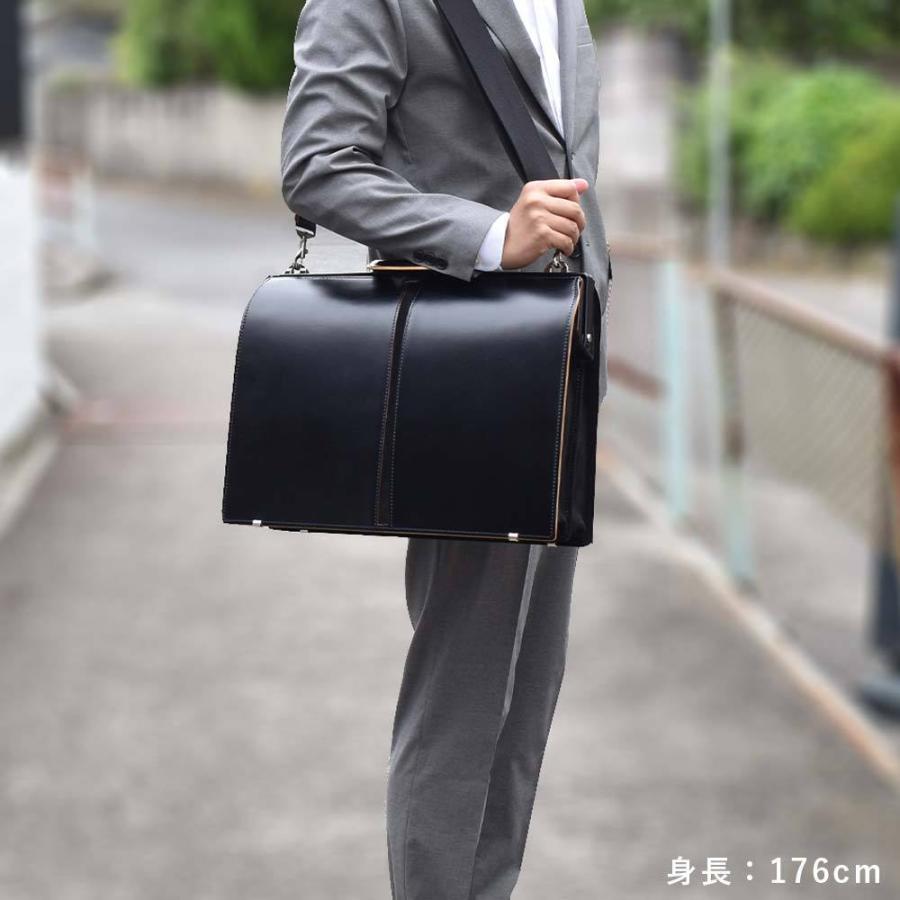 ファイブウッズ　ダレスバッグ　TED'S 楽天市場】[公式 P10倍] 1年保証 ファイブウッズ ダレスバッグ M