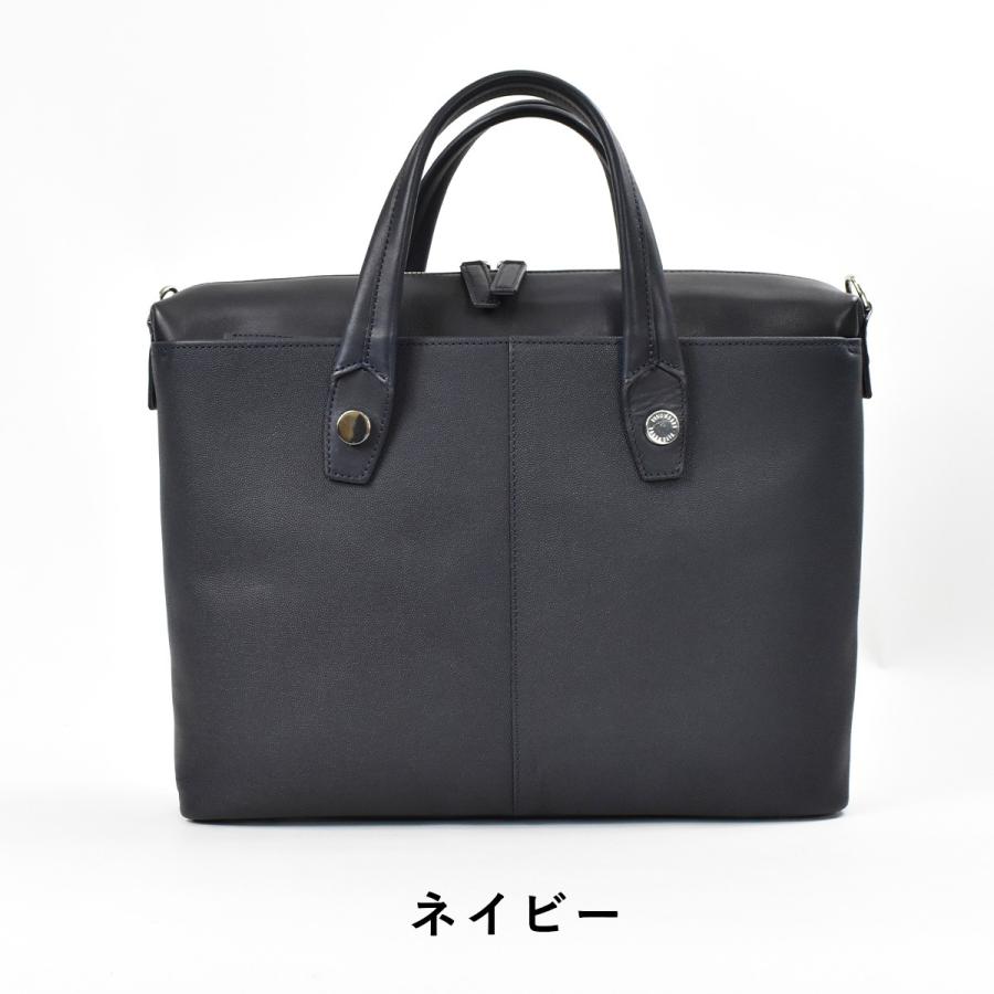 ファイブウッズ Five Woods ビジネスバッグ メンズ レディース 本革 革 レザー ブリーフケース 通勤バッグ Dual 日本製 ブランド おしゃれ Hg Fw カバンのアイワ 通販 Yahoo ショッピング