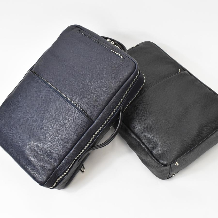 人気モデル　ファイブウッズ　型押し　グレインレザー　リュック 東京ヒマワリ / ファイブウッズ(FIVE WOODS) GRAIN(グレイン