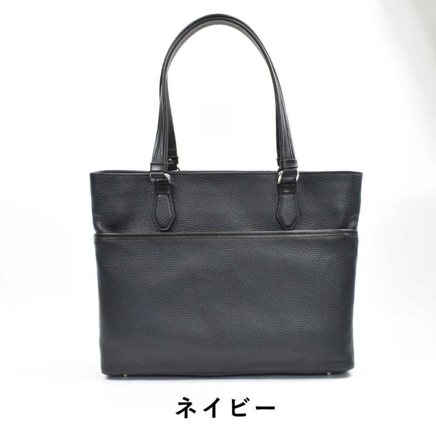 FIVE WOODS ファイブウッズ 本革 トートバッグ メンズ FIVE WOODS ファイブウッズ 本革 トートバッグ メンズ