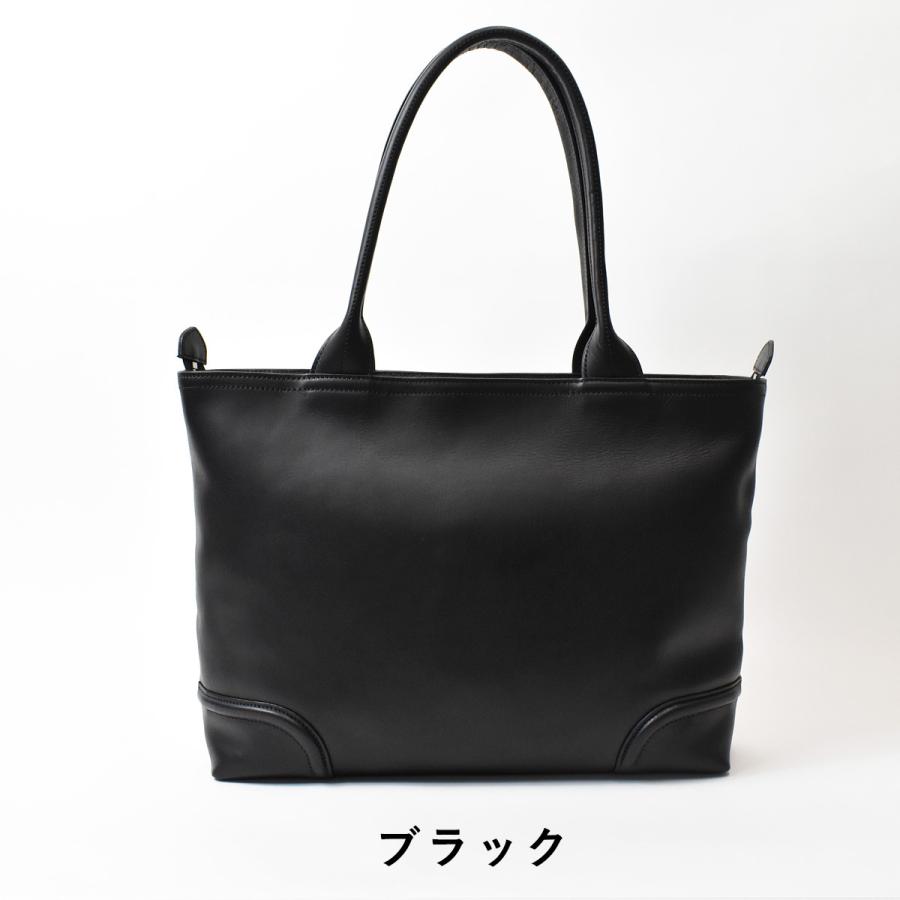 FIVE WOODS ファイブウッズ 本革 トートバッグ メンズ A4 FIVE WOODS ファイブウッズ 本革 トートバッグ メンズ A4