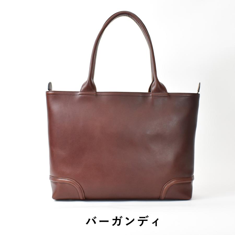 FIVE WOODS ファイブウッズ 本革 トートバッグ メンズ A4 FIVE WOODS ファイブウッズ 本革 トートバッグ メンズ A4