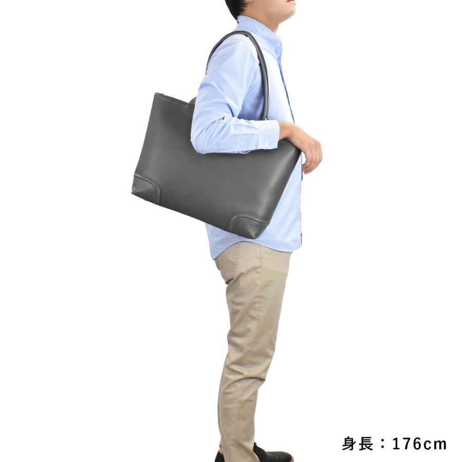 極美品　ファイブウッズ プラトウ トートバッグ 肩掛け レザー A4可 ブラック FIVE WOODS（ファイブウッズ） 本革 トートバッグ メンズ A4 プラトウ