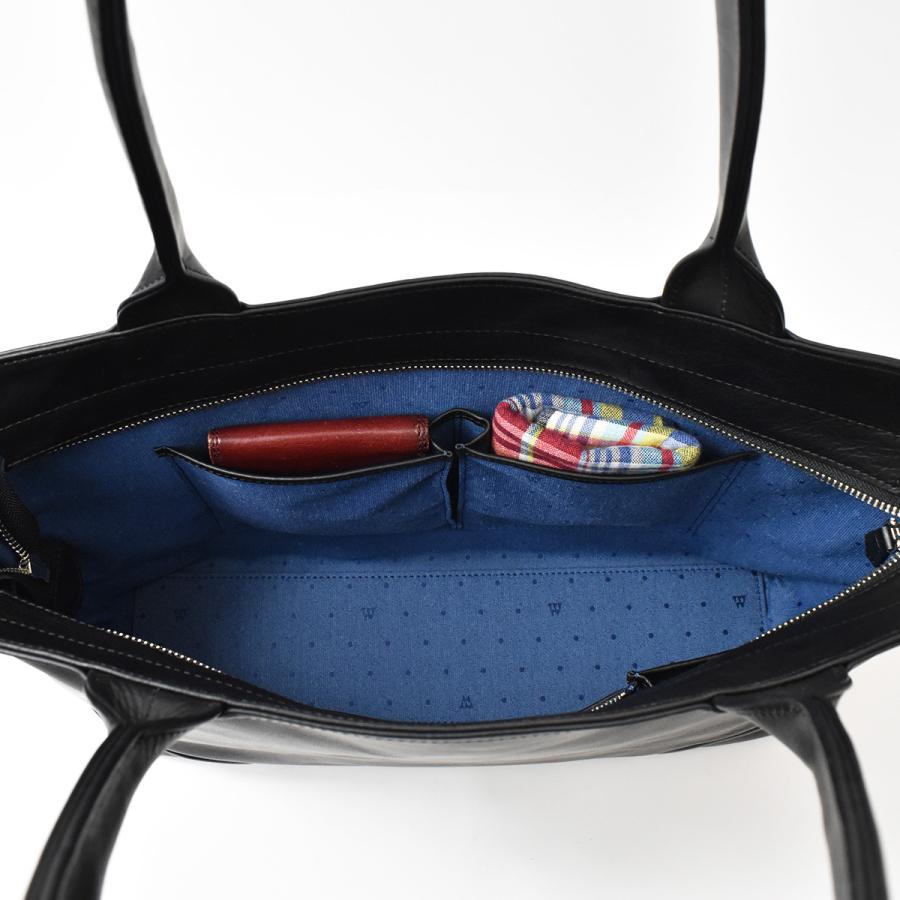 FIVE WOODS シボ革　バッグ FIVE WOODS シボ革 バッグ 入荷案内 – 林五オンラインストア