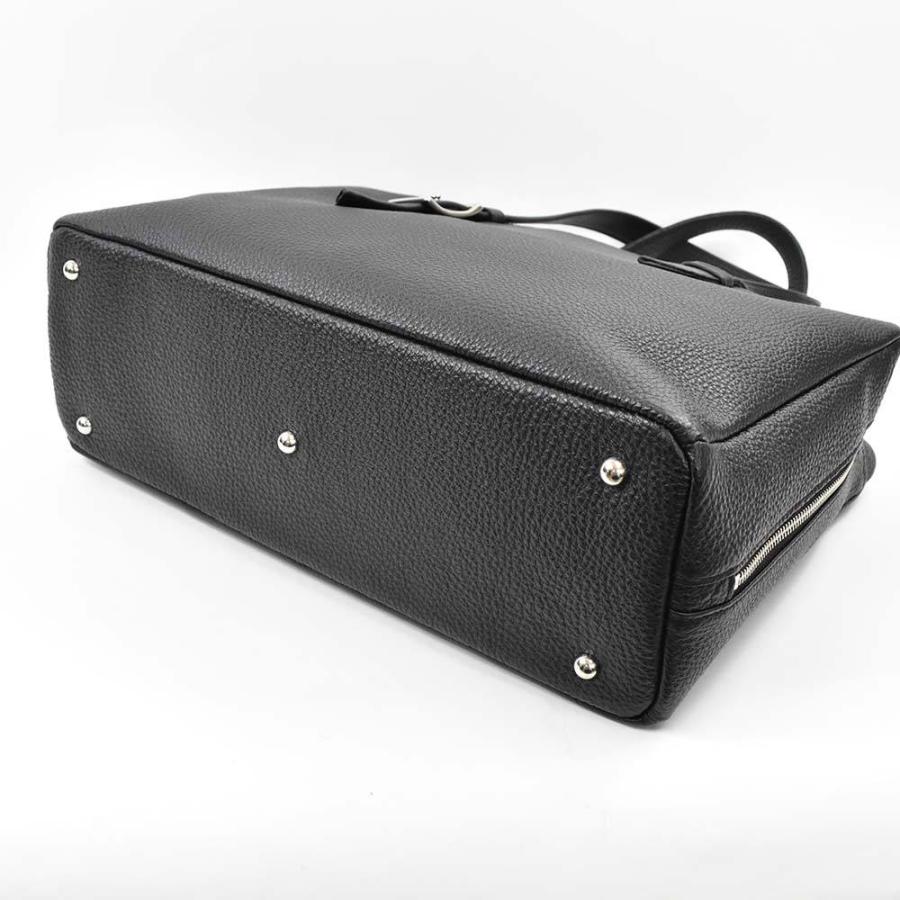 FIVE WOODS（ファイブウッズ） 本革 トートバッグ メンズ レディース