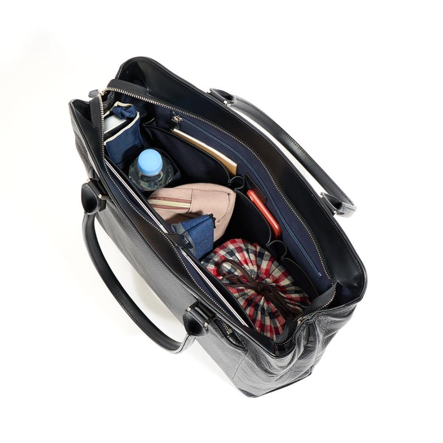 FIVE WOODS 本革 トートバッグ メンズ レディース A4 ファイブ FIVE WOODS 本革 トートバッグ メンズ レディース A4 ファイブ
