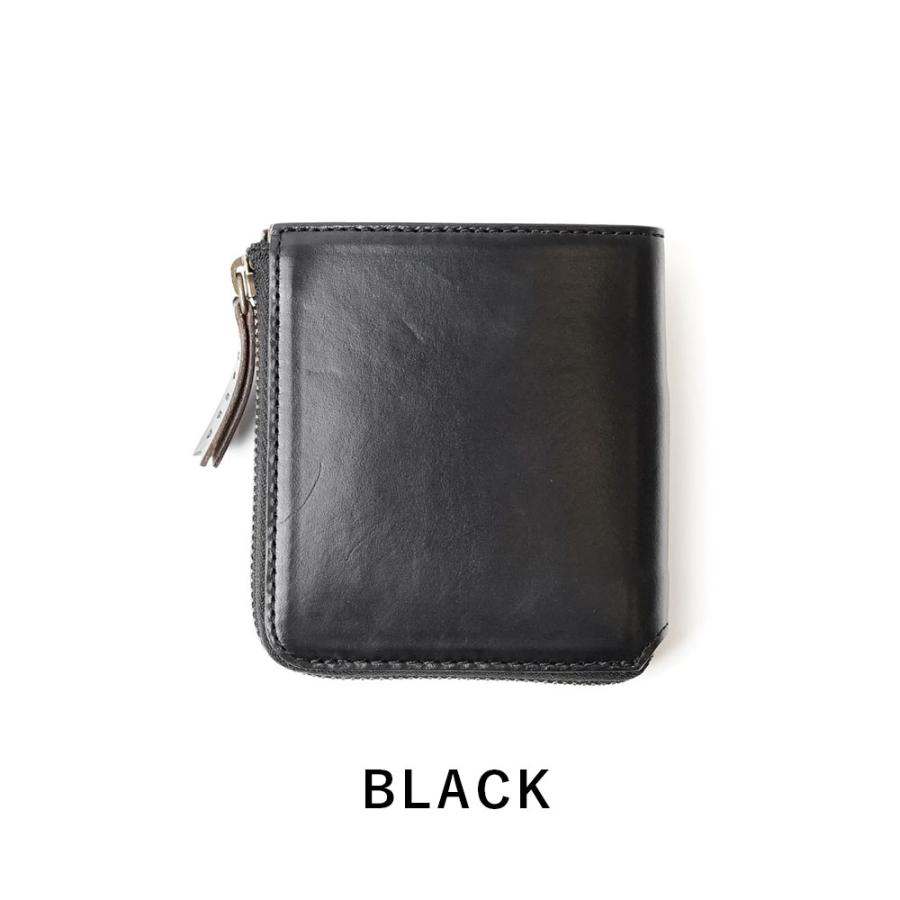 ミニプラ 32632M・京商製 ミニッツAWD 三菱 ランサーエボリューション X