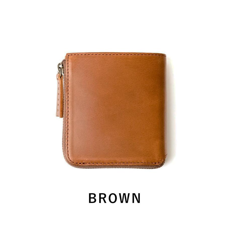 未使用級✨ KUBERA 9981 クベラ 三つ折り 財布 エイ 完売品 KUBERA 9981 KUBERA9981 クベラ9981 財布 三つ折り 3つ折り 鮫革