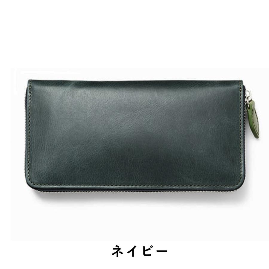 Zonale 長財布 ゾナール 財布 本革 革 レザー メンズ レディース Gley グライ L字ファスナー ラウンドファスナー ファスナー付き ブランド 蛇腹 じゃばら Hg Z カバンのアイワ 通販 Yahoo ショッピング