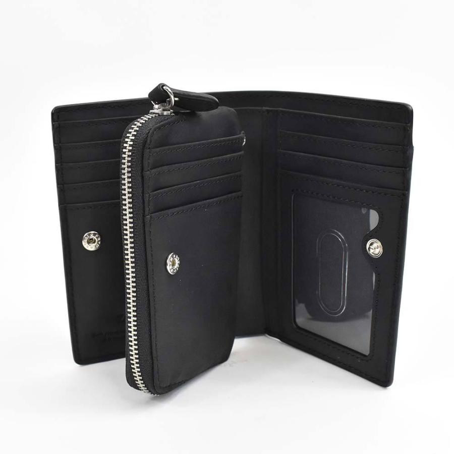 値下げ☆ALZUNI本革二つ折り財布 ヴィンテージ 31144-.jpg