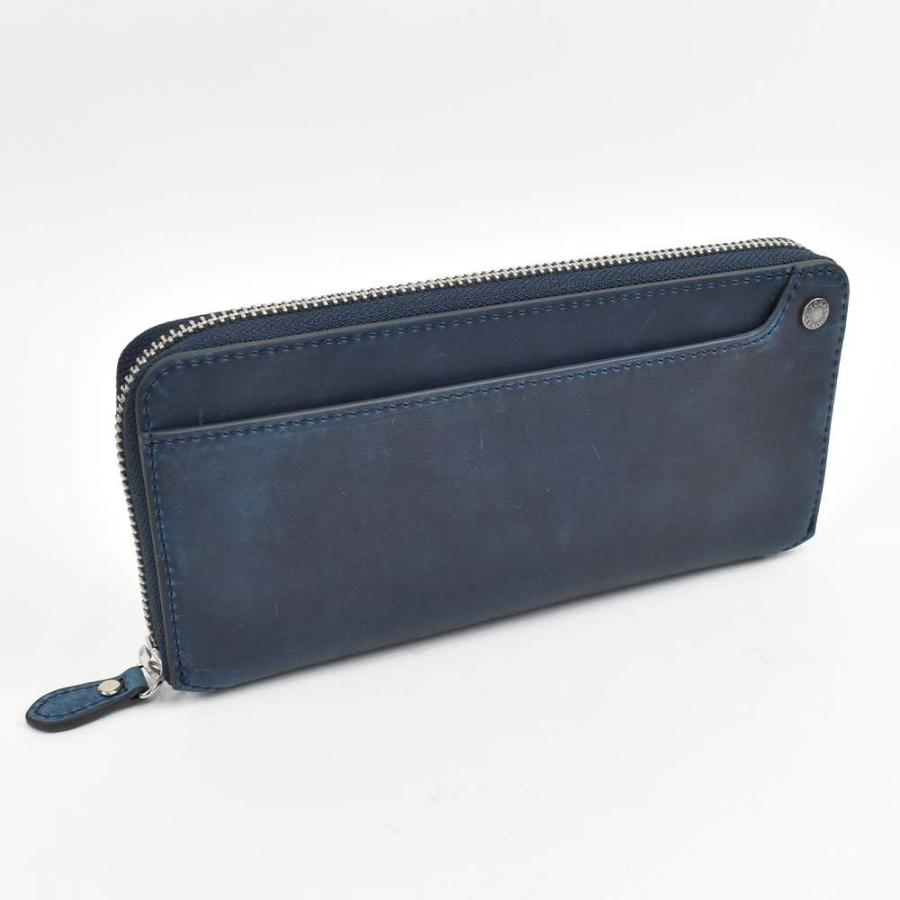 ZONALe ゾナール 長財布 財布 本革 革 レザー メンズ レディース ラウンドファスナー ファスナー付き VINTAGE ヴィンテージ 大容量 ブランド 人気 31143 : カバンのアイワ - 通販 - Yahoo!ショッピング ZONALe ゾナール 長財布 財布 本革 革 レザー メンズ レディース ラウンドファスナー ファスナー付き VINTAGE ヴィンテージ 大容量 ブランド 人気 31143 : カバンのアイワ - 通販 - Yahoo!ショッピング