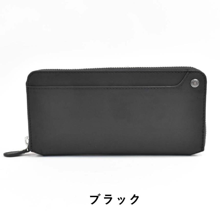 ZONALe ゾナール 長財布 財布 本革 革 レザー メンズ レディース ZONALe ゾナール 長財布 財布 本革 革 レザー メンズ レディース