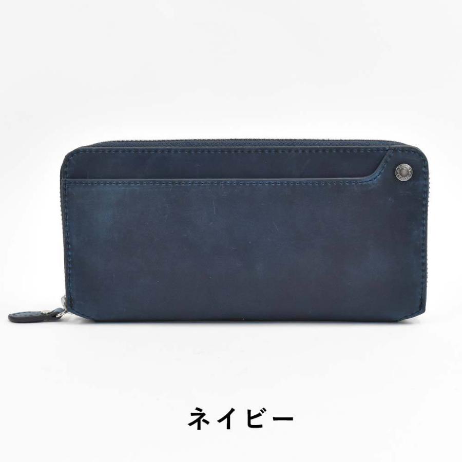 ZONALe ゾナール 長財布 財布 本革 革 レザー メンズ レディース ZONALe ゾナール 長財布 財布 本革 革 レザー メンズ レディース