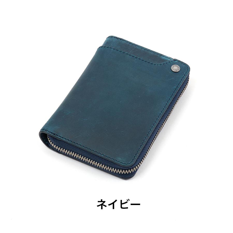 ZONALe ミドルウォレット 財布 二つ折り 縦型 ゾナール 二つ折り ZONALe ミドルウォレット 財布 二つ折り 縦型 ゾナール 二つ折り