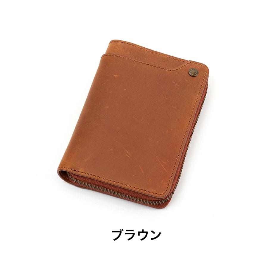 ZONALe ミドルウォレット 財布 二つ折り 縦型 ゾナール 二つ折り ZONALe ミドルウォレット 財布 二つ折り 縦型 ゾナール 二つ折り