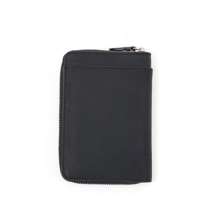 ZONALe ミドルウォレット 財布 二つ折り 縦型 ゾナール 二つ折り ZONALe ミドルウォレット 財布 二つ折り 縦型 ゾナール 二つ折り