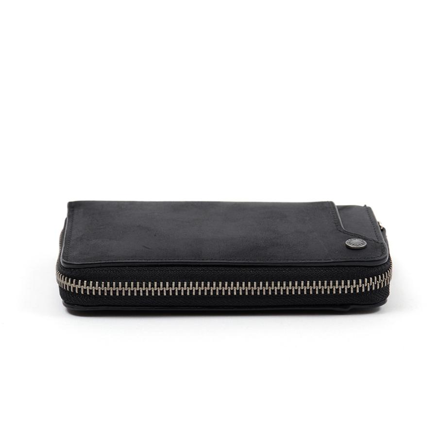ZONALe ミドルウォレット 財布 二つ折り 縦型 ゾナール 二つ折り ZONALe ミドルウォレット 財布 二つ折り 縦型 ゾナール 二つ折り