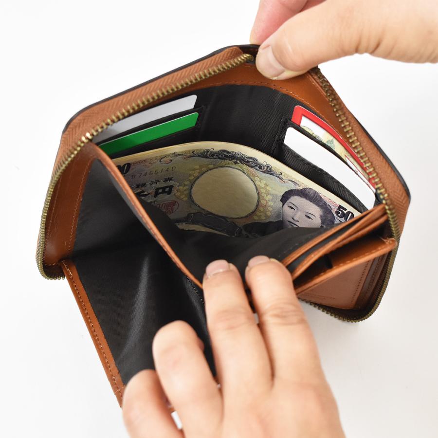 ZONALe 財布 ゾナール 二つ折り 二つ折り財布 本革 革 レザー メンズ レディース 折りたたみ 2つ折り 縦型 タテ型 PRATICO プラティコ ブランド 31217 :hg-z31217:カバンのアイワ - 通販 - Yahoo!ショッピング ZONALe 財布 ゾナール 二つ折り 二つ折り財布 本革 革 レザー メンズ レディース 折りたたみ 2つ折り 縦型 タテ型 PRATICO プラティコ ブランド 31217 :hg-z31217:カバンのアイワ - 通販 - Yahoo!ショッピング