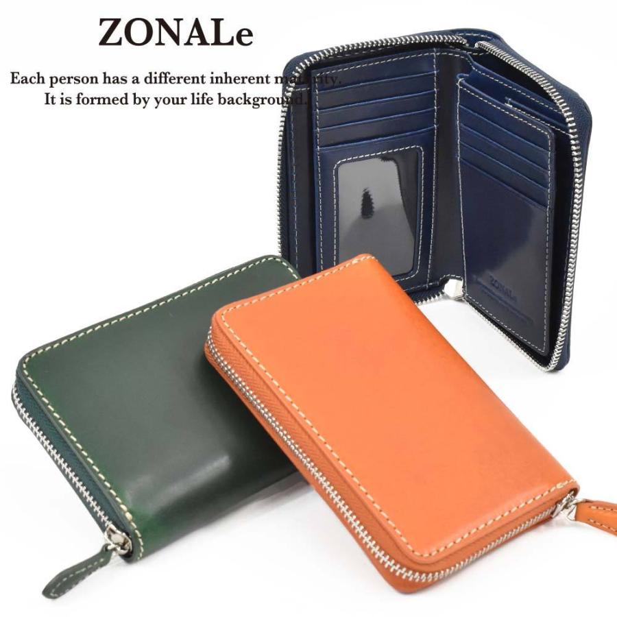 ゾナール ZONALe ミドルウォレット 二つ折り財布 縦型ラウンド CASTELLO カステッロ 2つ折り 本革 レザー メンズ レディース ブランド 大容量 31253 :hg-z31253:カバンのアイワ - 通販 - Yahoo!ショッピング ゾナール ZONALe ミドルウォレット 二つ折り財布 縦型ラウンド CASTELLO カステッロ 2つ折り 本革 レザー メンズ レディース ブランド 大容量 31253 :hg-z31253:カバンのアイワ - 通販 - Yahoo!ショッピング