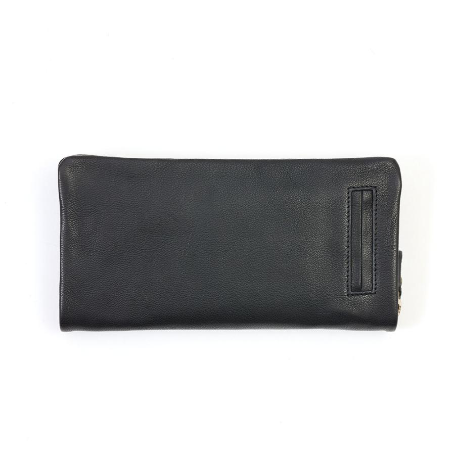 ZONALe ゾナール 長財布 財布 本革 革 レザー メンズ レディース ZONALe ゾナール 長財布 財布 本革 革 レザー メンズ レディース